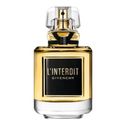 Givenchy - L’Interdit Parfum, 80  ml