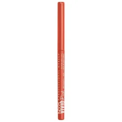 NYX-PROFESSIONAL-MAKEUP - Vivid Rich Mechanical Pencil Eyeliner, Vivid Rich Eyeliner, 0.28 g,  Tiger's Prize