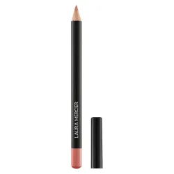 LAURA MERCIER Caviar Perfecting Lip Liner Lipliner 1.1 g Nr. 06 - Opulent Peach