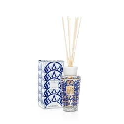 Baobab COLLECTION Manhattan Raumduft