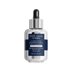 Sisley Hair Rituel Le Super Sérum Haaröle & -seren 60 ml