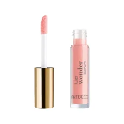 ARTDECO Mermaid Kiss Lip Wonder Serum Lip Plumper 4 ml