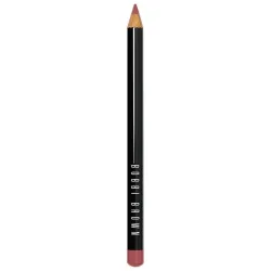 Bobbi Brown Lip Pencil Lipliner 1,15 g 10