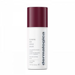 Dermalogica Dynamic Skin Retinol Serum Anti-Aging Gesichtsserum 30 ml