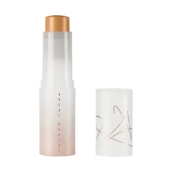 Fenty Beauty By Rihanna - Eaze Drop Blur + Smooth Tint Stick - Foundation-Stick, 9 g