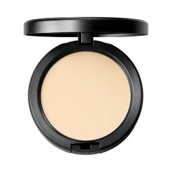 MAC Studio Fix Plus Foundation 12 g NC5