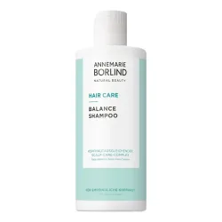 ANNEMARIE BÖRLIND Balance Shampoo 250 ml