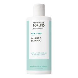 ANNEMARIE BÖRLIND Balance Shampoo 250 ml