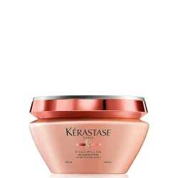 Kérastase Discipline Maskeratine Haarkur & -maske 200 ml