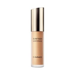 MAC Cosmetics - Skinfinish Lightstruck Liquid Highlighter, 15 ml, DOUBLE-GLEAM