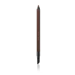 Estée Lauder - Double Wear 24H Waterproof Gel Eye Pencil, 1.2 g, Cocoa