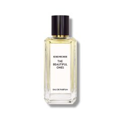 Keiko Mecheri LA COLLECTION THE BEAUTIFUL ONES Eau de Parfum 100 ml
