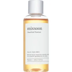 mixsoon Heartleaf Essence Gesichtswasser 100 ml