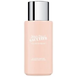 Jean Paul Gaultier Classique Bodylotion 200ml
