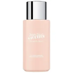JEAN PAUL GAULTIER by Jean Paul Gaultier Body Lotion 200 ml