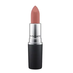 M•A•C Powder Kiss Lippenstift 1ST