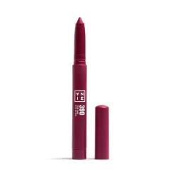 3INA - The 24H Eye Stick, 1.4 g,  - Dark Plum