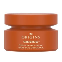 Origins GinZing? Energizing Rich Cream Gesichtscreme 30 ml