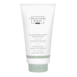 Haarcreme Damen  75ml