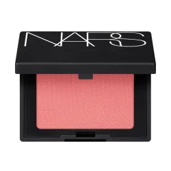 NARS - Blush, Mini, 2.5 g, ORGASM EDGE