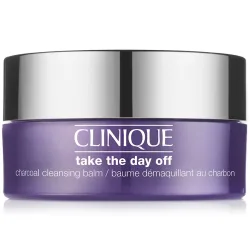 Clinique - Take The Day Off Charcoal Balm, 125 ml