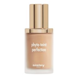 sisley - Phyto-Teint Perfection, 30 ml, N Biscuit