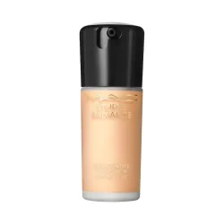 MAC Cosmetics - Studio Radiance Serum-Powered Foundation, 30 ml