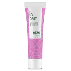Australian Bodycare B12 Vitamin Lippenbalsam 15 ml
