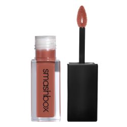 Smashbox Always On Liquid Lipstick Dream Huge Lippenstifte 4 ml 37 - AUDITION