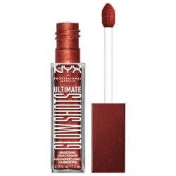 NYX-PROFESSIONAL-MAKEUP - Ultimate Glow Shots, 7.5 ml,  Six Figs