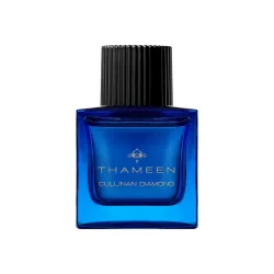 Thameen London Cullinan Diamond Extrait Eau de Parfum 50 ml