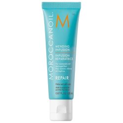 Moroccanoil Mending Infusion 20 ml