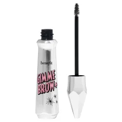 Benefit Brow Collection Gimme Brow+ Augenbrauengel 3 g 3.5