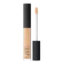 NARS Radiant Creamy Concealer 6 ml Ginger