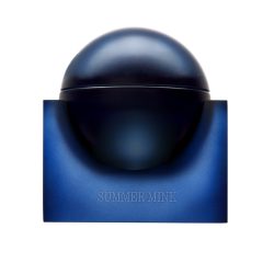Better World Fragrance House by Drake Summer Mink Signature Edition mit Design-Sockel Eau de Parfum 100 ml Herren