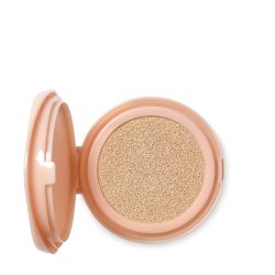 Gucci Cushion de Beauté Foundation 14 g 2