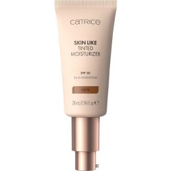 Catrice Tinted Moisturizer Foundation 28 ml 057 W