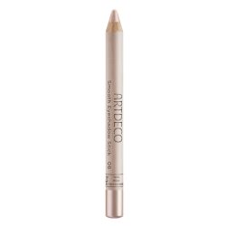 ARTDECO Smooth Eyeshadow Stick Lidschatten 3 g 06 - SILKY ROSE