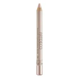 ARTDECO Smooth Eyeshadow Stick Lidschatten 3 g 06 - SILKY ROSE