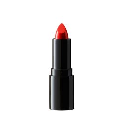 Isadora Perfect Moisture Lipstick Lippenstifte 4 g 215 - CLASSIC RED