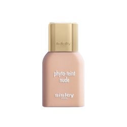 sisley - Phyto-Teint Nude, 30 ml, C Petal