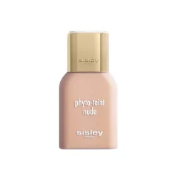 sisley - Phyto-Teint Nude, 30 ml, C Petal