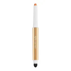 Sisley Stylo Correct Concealer 1,7 g Nr. 3