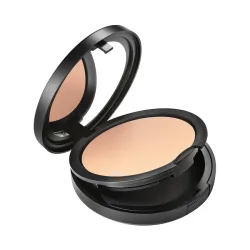 MAC Cosmetics - 12 g, NW