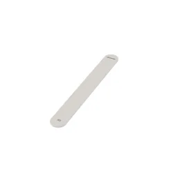 Alessandro - Manicure File, 1 Stück