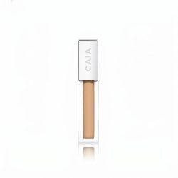 Caia Cosmetics Front Row Concealer 4,5 ml 3W