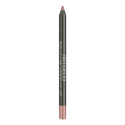Artdeco, Artdeco Nr. 140 - Anise Soft Lip Liner Waterproof Lippenkonturenstift 1.2 g