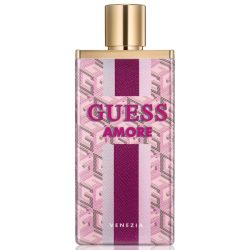 Guess Amore Venezia Damenparfum 100 ml Damen