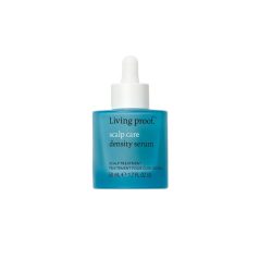 LIVING PROOF - Scalp Care Density Serum - Pflegebehandlung für die Kopfhaut, 50 ml