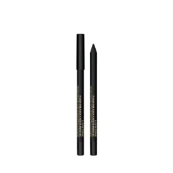 Lancôme - 24h Drama Liquid Pencil, 1.2 g, Café Noir Matte